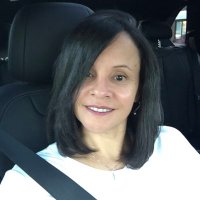 Carmen Vazquez (@teach_v) 's Twitter Profile