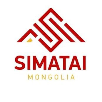 SimataiMongolia's profile picture. 