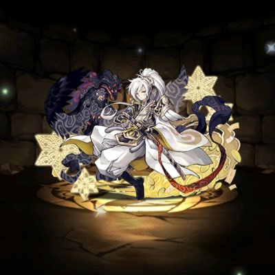りｵんさんのプロフィール画像
