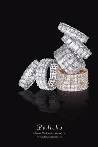 podicko's profile picture. 