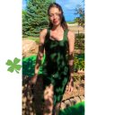 Penelope Smith - @Penelop65401356 - Twitter
