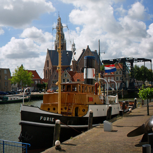 DagjeMaassluis's profile picture. Dagje uit? Dagje Maassluis! De leukste tips voor een uurtje, een ochtend, een middag of een hele dag Maassluis!