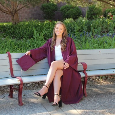 sav_raddatz's profile picture. 920 | LAX