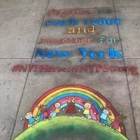 Marc Richmond, MD, MS (@marcrichmond1) 's Twitter Profile Photo