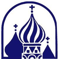 ロシア旅行社 (@jrts_ltd) 's Twitter Profile Photo ロシア旅行社 (@jrts_ltd) 's Twitter Profile Photo