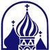 ロシア旅行社 (@jrts_ltd) Twitter profile photo ロシア旅行社 (@jrts_ltd) Twitter profile photo