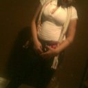 Aisha Ellison - @Aisha_dEEBESt - Twitter