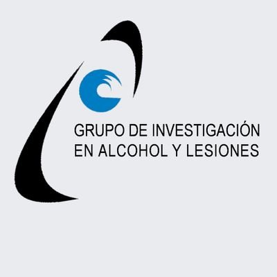 Nos dedicamos al estudio del consumo de alcohol, sus consecuencias perjudiciales, factores asociados y prevención.