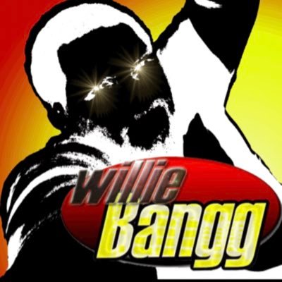 WillieBangg Profile Picture