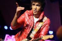 FC dedicado ao @pelurestart se gosta do PeLu segue se não gosta tá fazendo o que aqui?...PEDRO LUCAS MUNHOZ AMOR INCONDICIONAL ♥