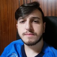 Naples17x (@naples17x) 's Twitter Profile