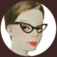 La Niña Maya (@maya_jaramillo) 's Twitter Profile