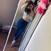 kelly Rivera (@mexicanitaa98) Twitter profile photo kelly Rivera (@mexicanitaa98) Twitter profile photo