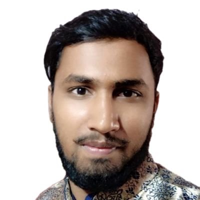 kal_yan_04's profile picture. Future Data Scientist