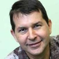 Javier I. Mayorca (@javiermayorca) 's Twitter Profile