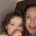 Kylie harrison - @okylieoo - Twitter