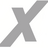 Dierckxsens1's profile image