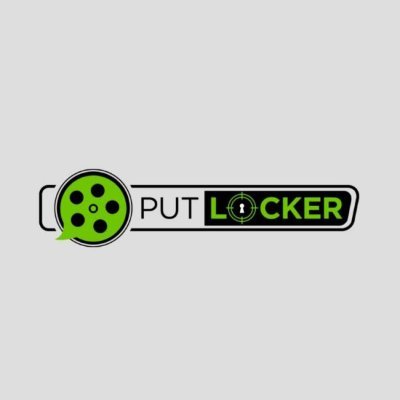Putlocker - Putlockers new site 2020 - Putlockers new site | Putlocker new | https://t.co/MX8frugiOM where you can watch free movies online https://t.co/NreEtbdvyK