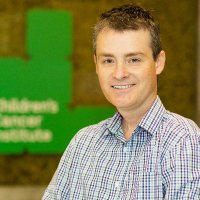Joshua McCarroll (@drjoshmccarroll) 's Twitter Profile