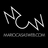 MarioCasasWeb's profile image