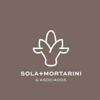 Sola, Mortarini & Asociados (@solamortarini) 's Twitter Profile