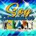 ComunicadorClapDivinoRedentor (@clap_divino) Twitter profile photo ComunicadorClapDivinoRedentor (@clap_divino) Twitter profile photo
