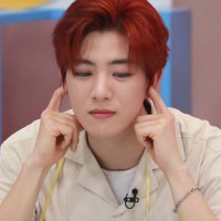DROP THE BE💣M (@dropthebeom0203) 's Twitter Profile