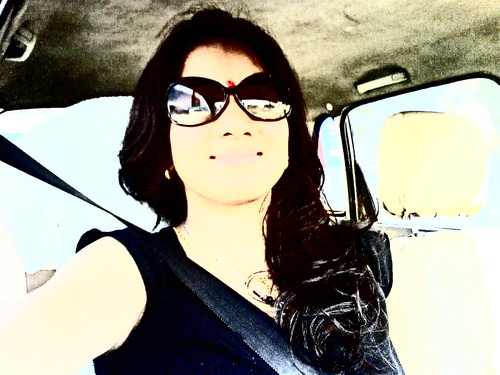 #Curious Minds Wonder Alike!! Marketing Professional @ROKAutomationIN #Media Specialist ! Former consultant @NFDC