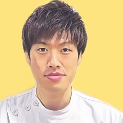 弟が頸髄損傷になったのをキッカケにサラリーマンを辞めて理学療法士になった人。患者さんが適切なリハビリを受けられるように役立つ情報を発信してます😁大阪の高度救命救急病院勤務🏥専門は心臓リハビリテーション。志のある人材は組織にとって宝です。新人教育、学生指導やっています。2児の父。質問等はDMで🙇