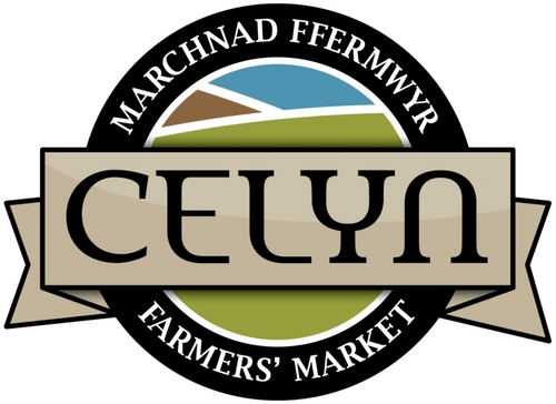 Produce direct from the fields (and seas) of North Wales, Cheshire and Wirral.