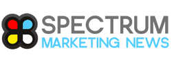 Having an online marketing consultant saves time for more important business matters, but also saves money.