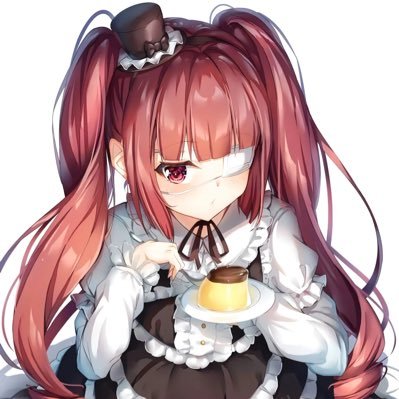 Kanbara_saiko's profile picture. 無知はだれでも助けない