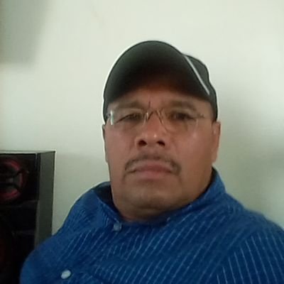 Alex06203316's profile picture. 