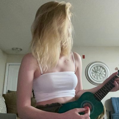 MelodyMarie27's profile picture. Two cats closer to being Taylor Swift, 30 cats and dogs away from being Leslie Knope