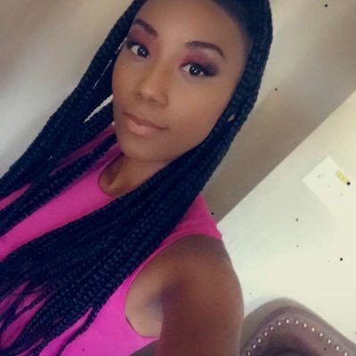 darmishey2's profile picture. Im psychotic🤷🏽‍♀️