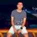 Luis Montesdeoca (@mon73373564luis) Twitter profile photo Luis Montesdeoca (@mon73373564luis) Twitter profile photo
