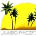 Jumbo Pacific Inc (@JumboPacificInc) Twitter profile photo