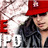 FrasesdeTempo's profile image