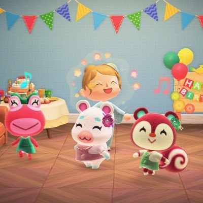 nanapon627's profile picture. 23歳 限界社会人の裏側