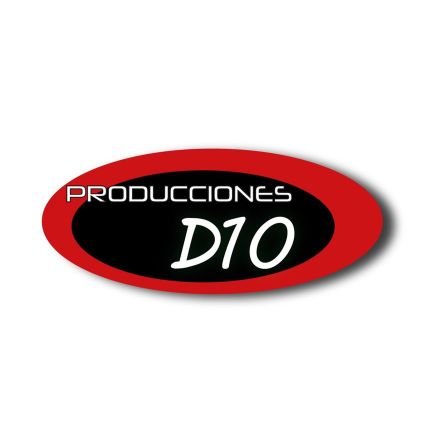 ProduccionesD10 Profile Picture