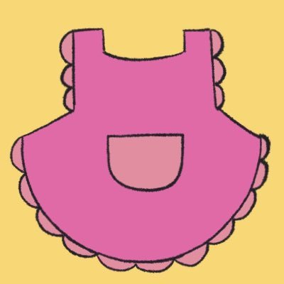 エプロンちゃんさんのプロフィール画像