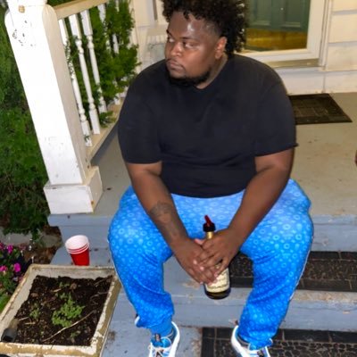 Unruly_boss23's profile picture. 