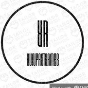 RunfastG's profile picture. 