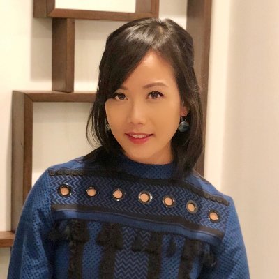 StephChuang Profile Picture