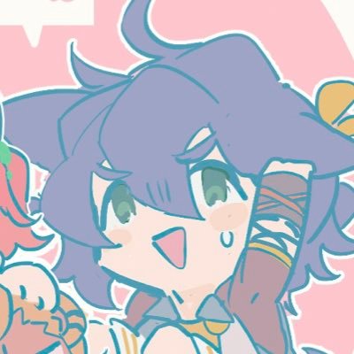はもこさんのプロフィール画像