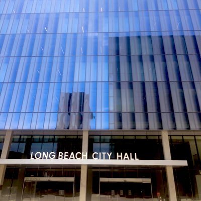 Live Twitter-based coverage of Long Beach city government meetings. Goal: increase accountability, transparency, & civic participation. A @forthelbc project.