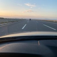 Toprak Onur (@toprakonurcimen) Twitter profile photo