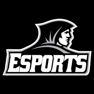 The official Providence College Esports Twitter : stay up to date with all our Esports news!