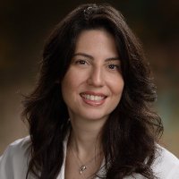 Keila Lopez MD, MPH 🫀 (@drkeilalopez) 's Twitter Profile