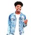 Jerome Godwin (@jeromegodwin8) Twitter profile photo Jerome Godwin (@jeromegodwin8) Twitter profile photo